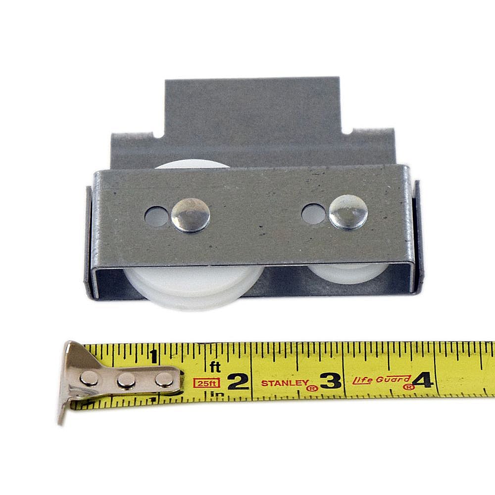 Refrigerator Freezer Door Closer WR2X8606