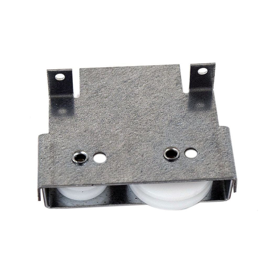Refrigerator Freezer Door Closer WR2X8606