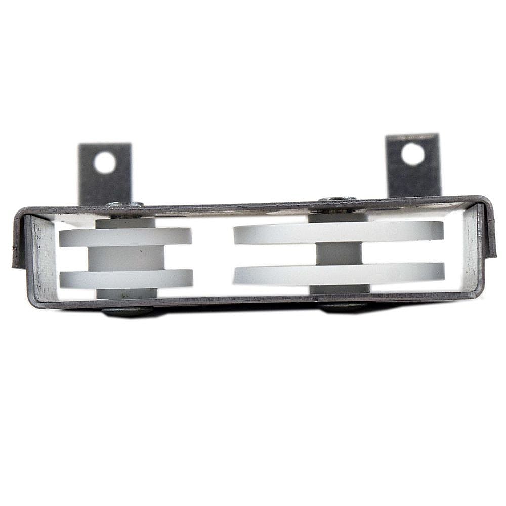 Refrigerator Freezer Door Closer WR2X8606