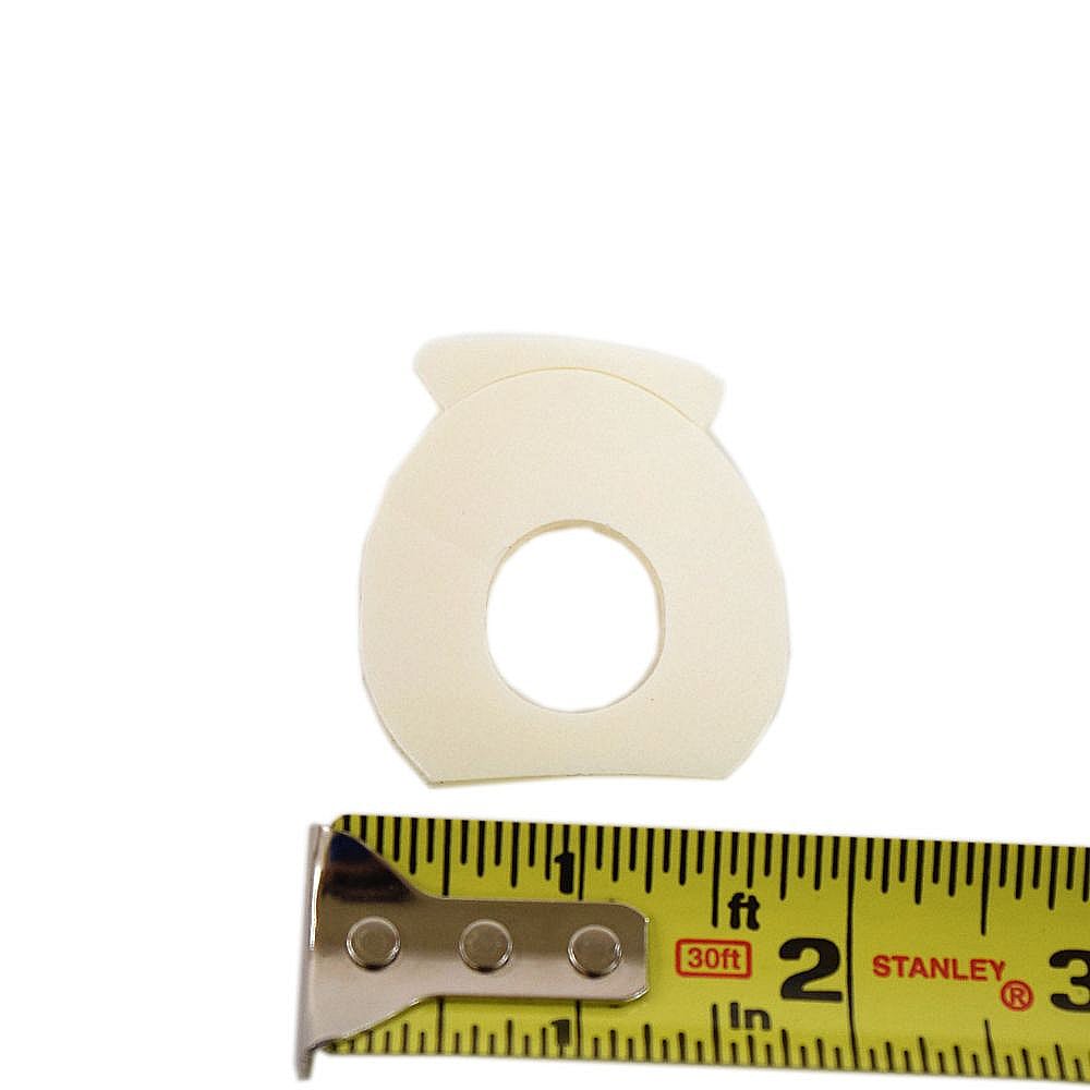 Refrigerator Ice Maker Fill Tube Seal WR2X9223