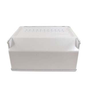 Refrigerator Crisper Drawer, Center WR30X10120