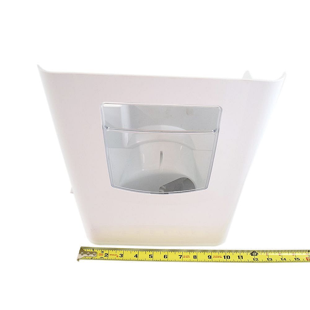 Refrigerator Ice Container Assembly WR30X10157
