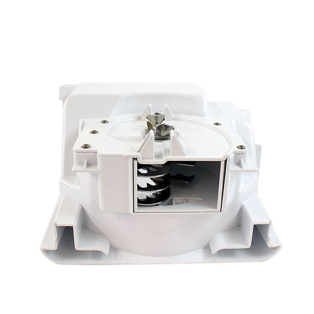 Refrigerator Ice Container Assembly WR30X10157