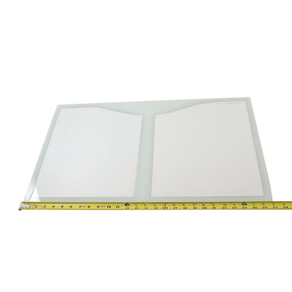 Refrigerator Cantilever Shelf WR32X10588