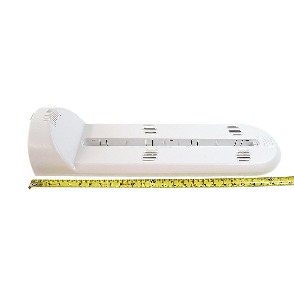 Refrigerator Air Duct Cover WR32X10634