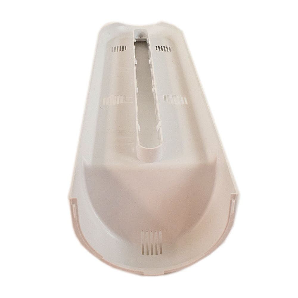Refrigerator Air Duct Cover WR32X10634