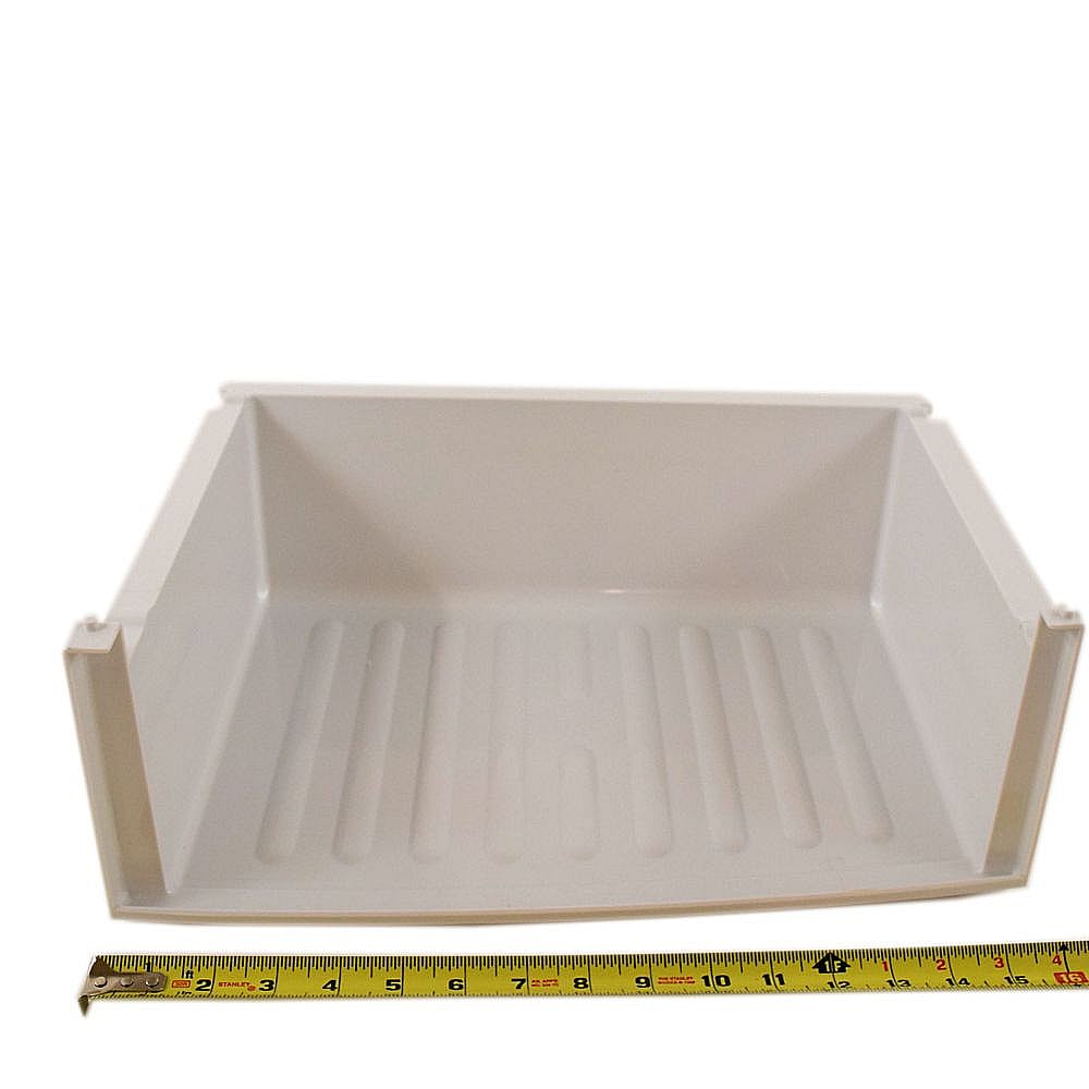 Refrigerator Vegetable Pan WR32X10852