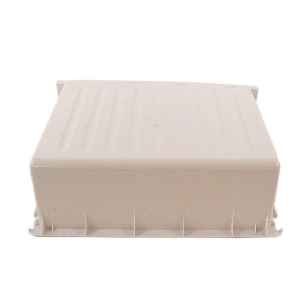 Refrigerator Vegetable Pan WR32X10852