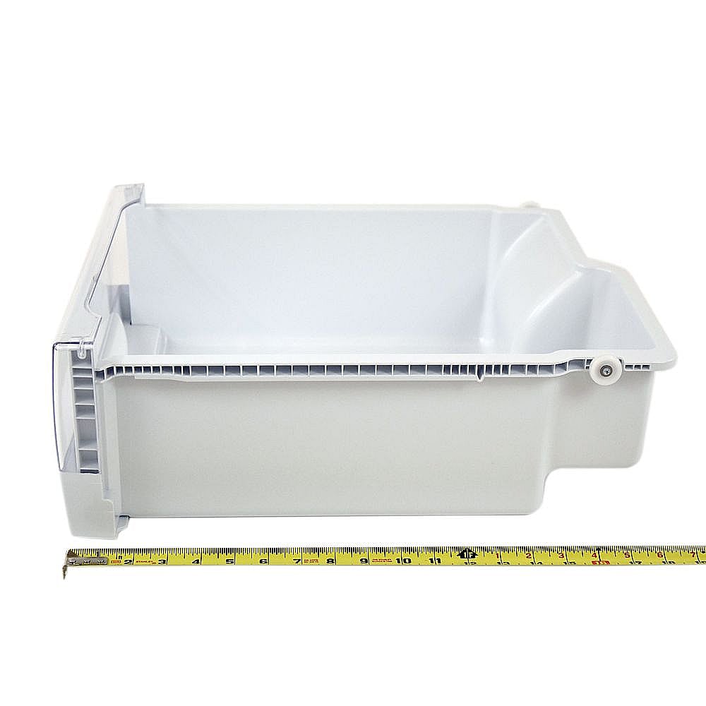 Refrigerator Crisper Drawer WR32X10866