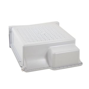 Refrigerator Crisper Drawer WR32X10866