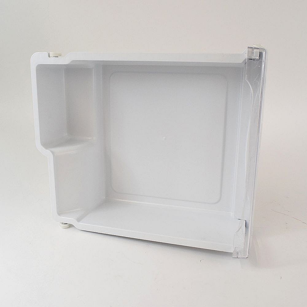 Refrigerator Crisper Drawer Assembly, Right WR32X10894
