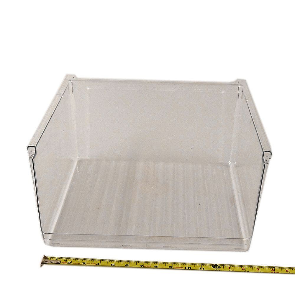 Refrigerator Crisper Drawer WR32X1461