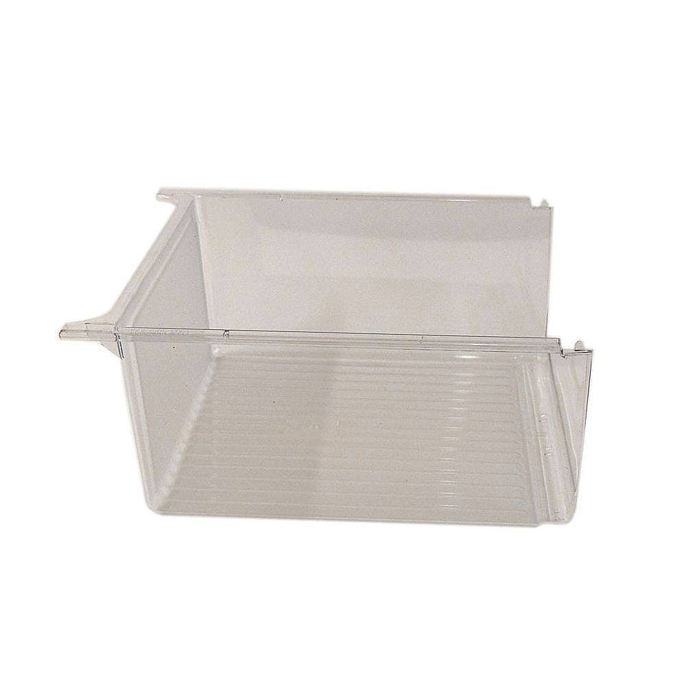 Refrigerator Crisper Drawer WR32X1461