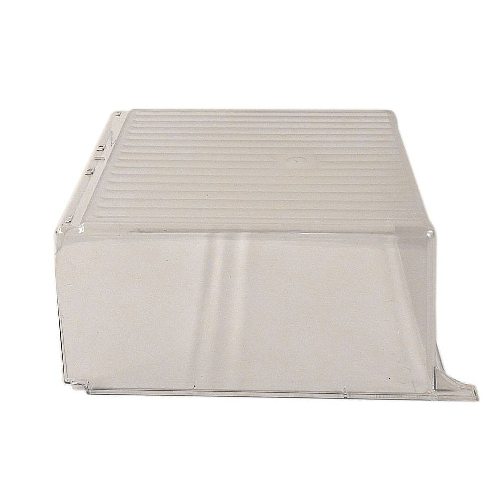 Refrigerator Crisper Drawer WR32X1461