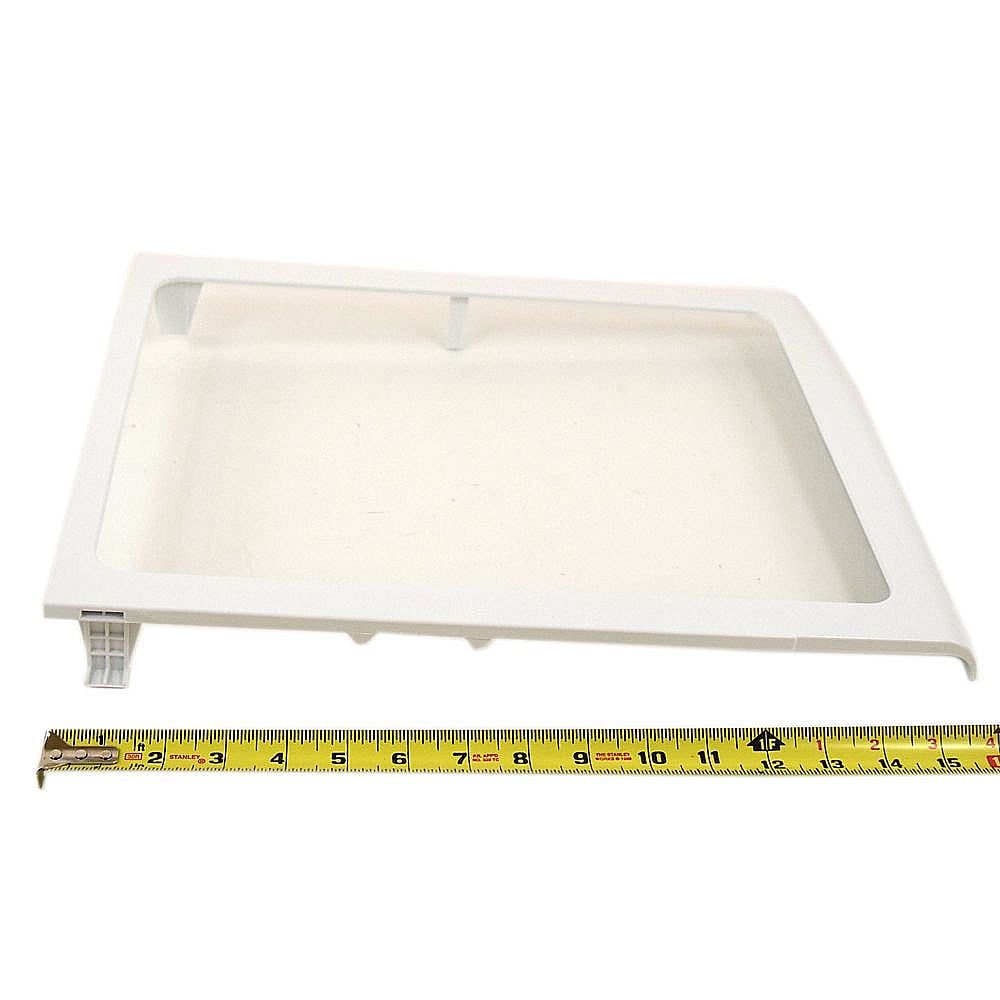 Refrigerator Shelf WR32X22880