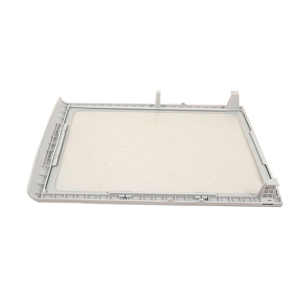 Refrigerator Shelf WR32X22880