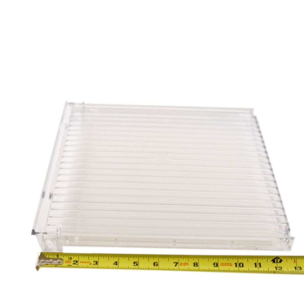Refrigerator Crisper Drawer Cover WR32X5154