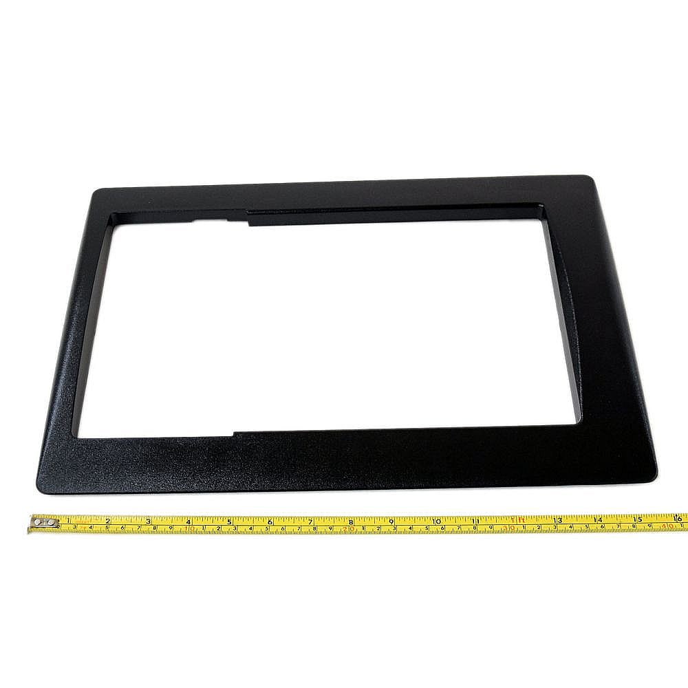 Refrigerator Dispenser Trim Ring WR38X10219