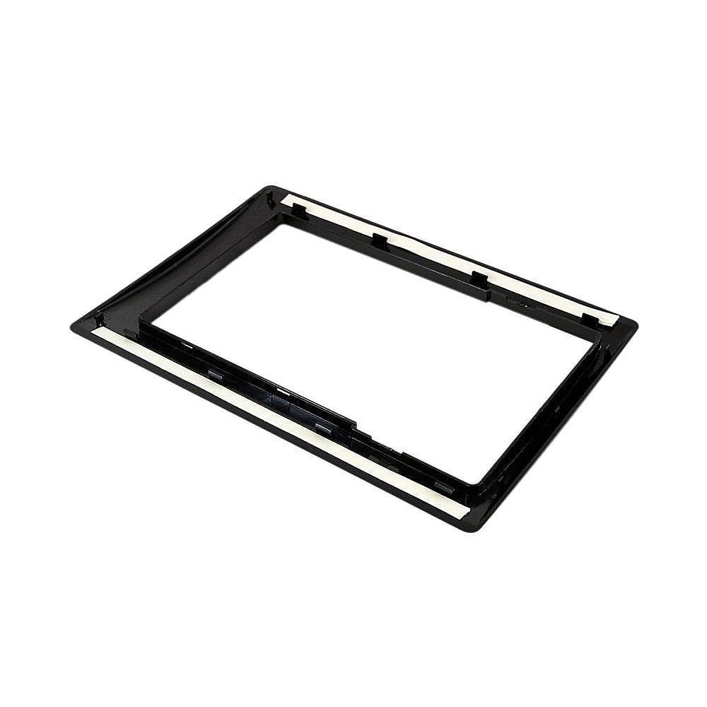 Refrigerator Dispenser Trim Ring WR38X10219