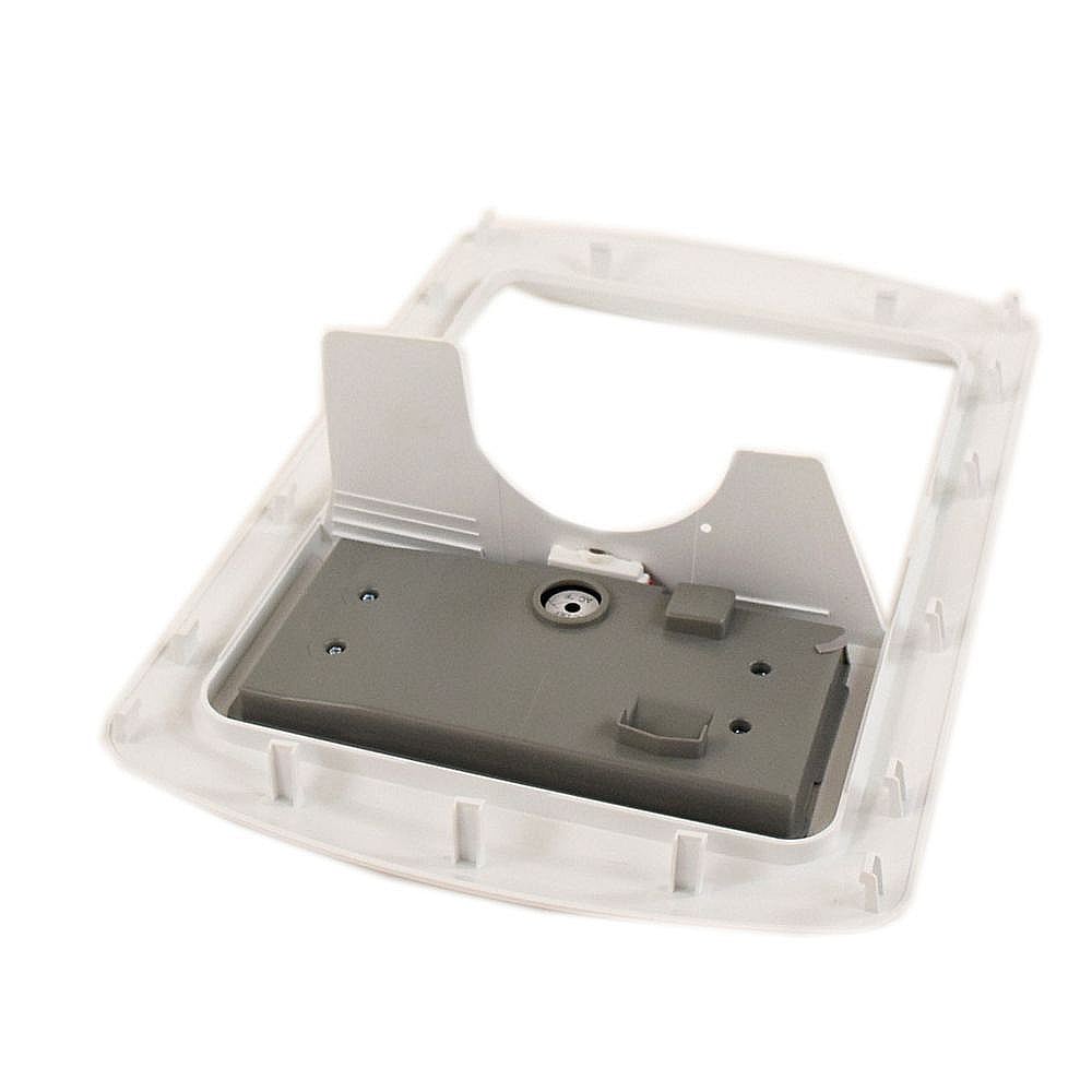 Refrigerator Dispenser Cover WR38X10422