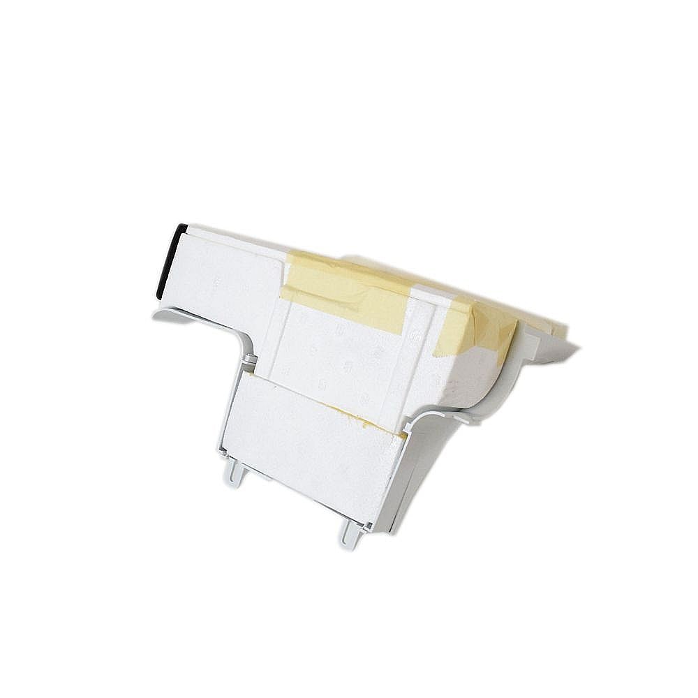 Refrigerator Air Duct Inlet Cover WR49X10251