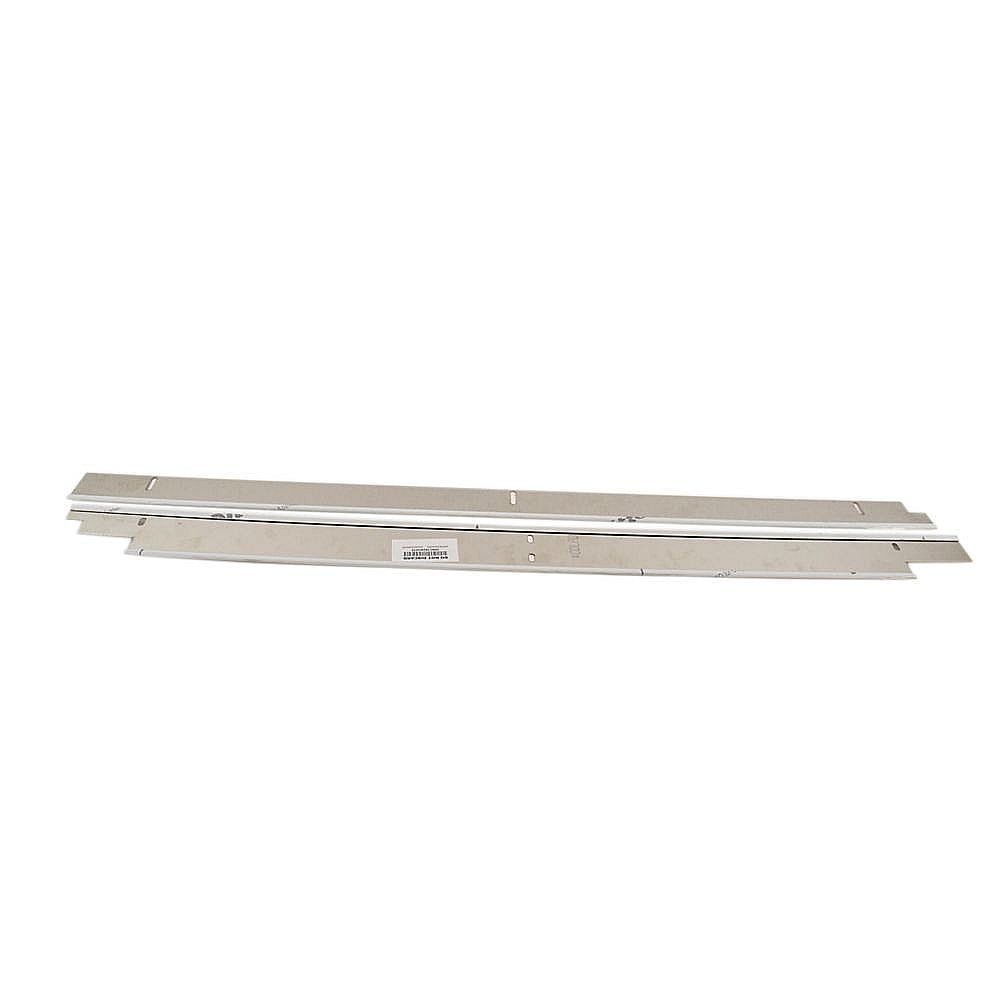 Refrigerator Toe Plate WR49X10299