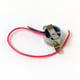 carousel-item-1
