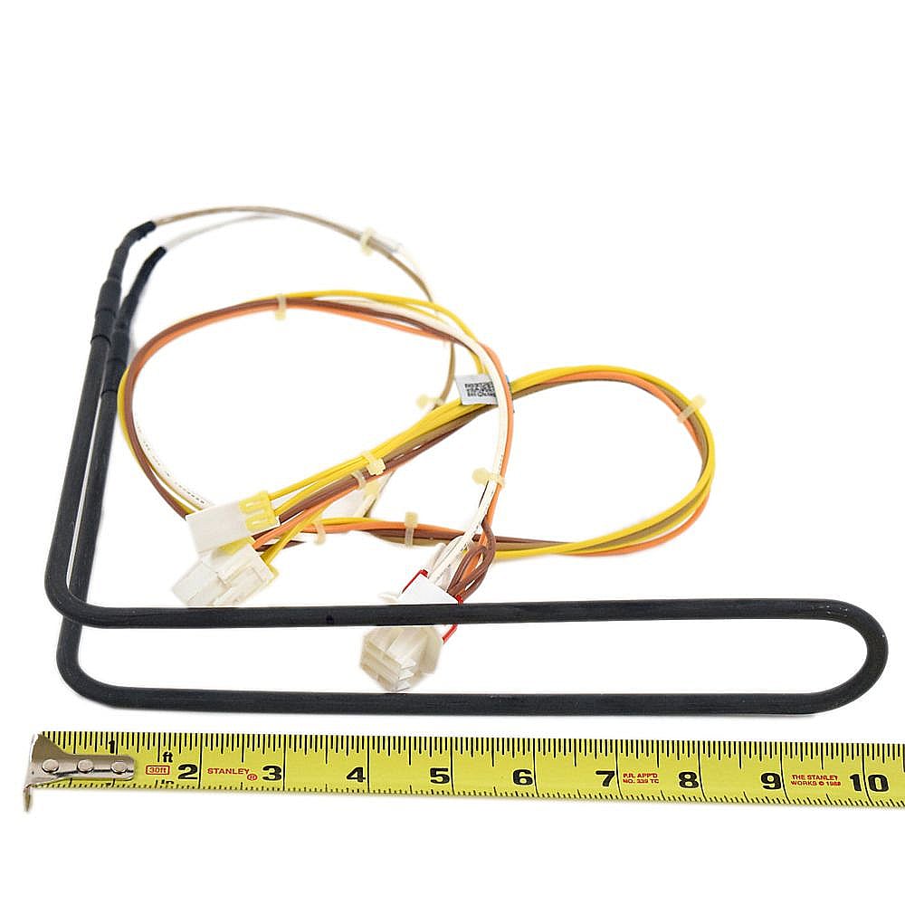Refrigerator Freezer Defrost Heater WR50X10063