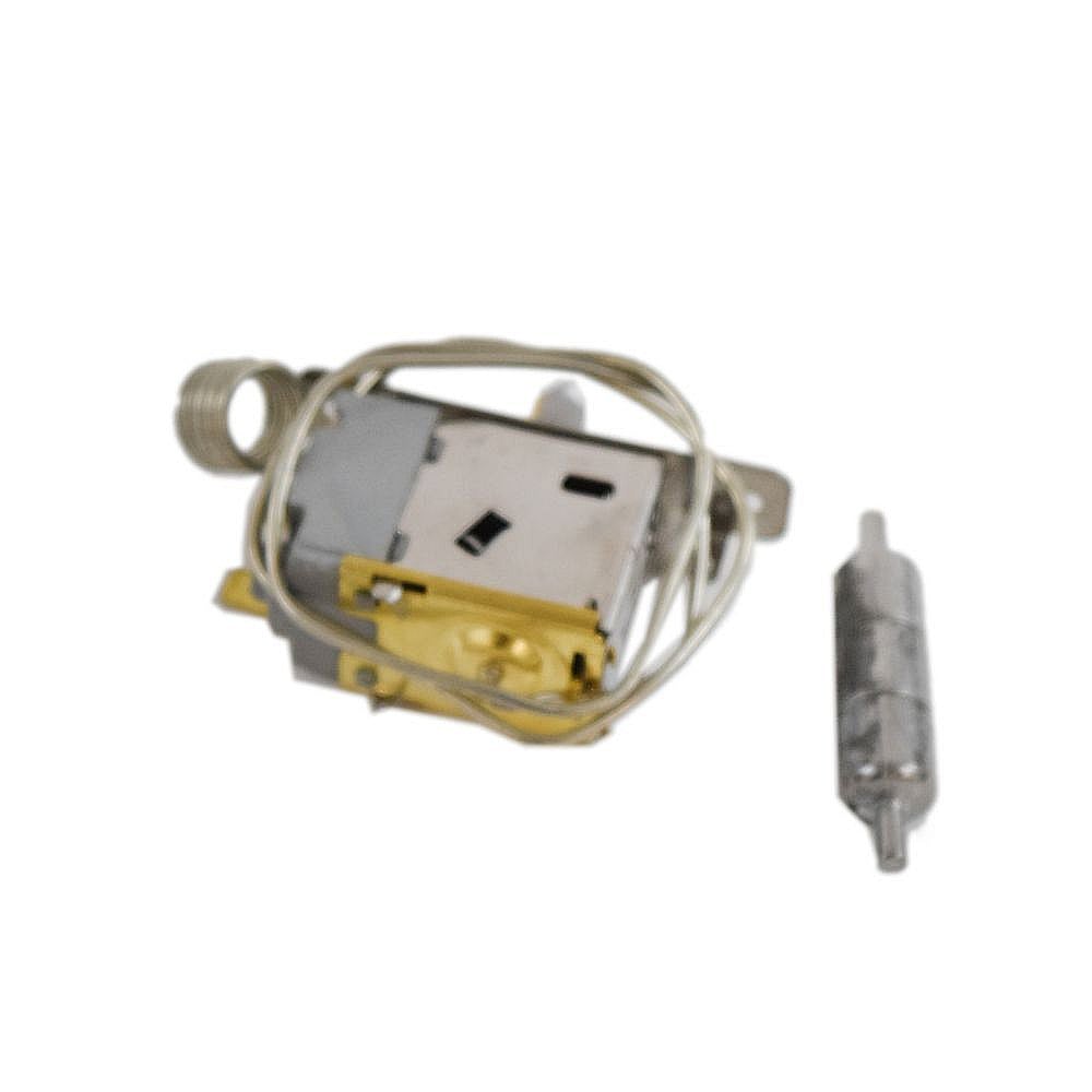 Refrigerator Temperature Control Thermostat WR50X10104