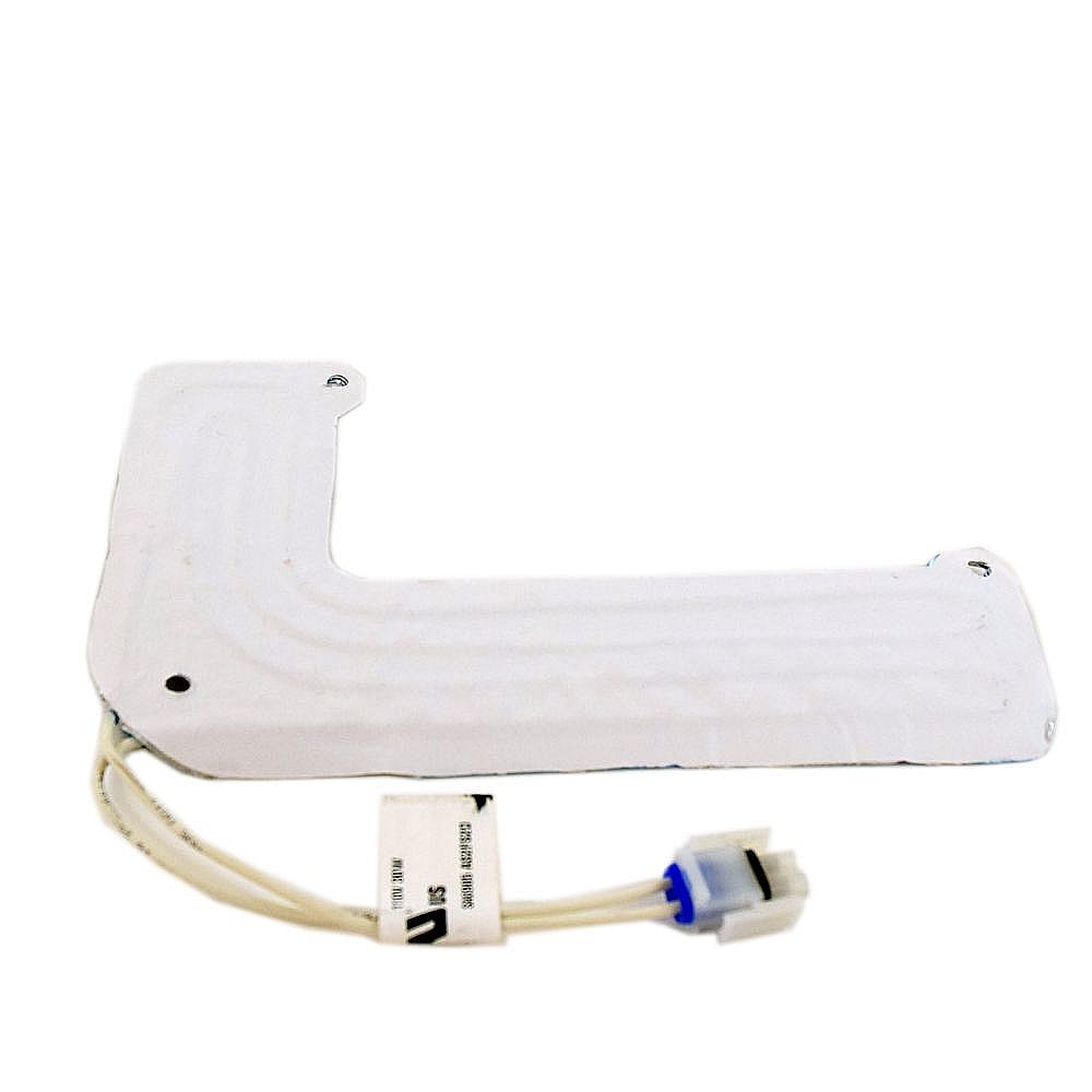 Refrigerator Heater Thaw WR51X10138