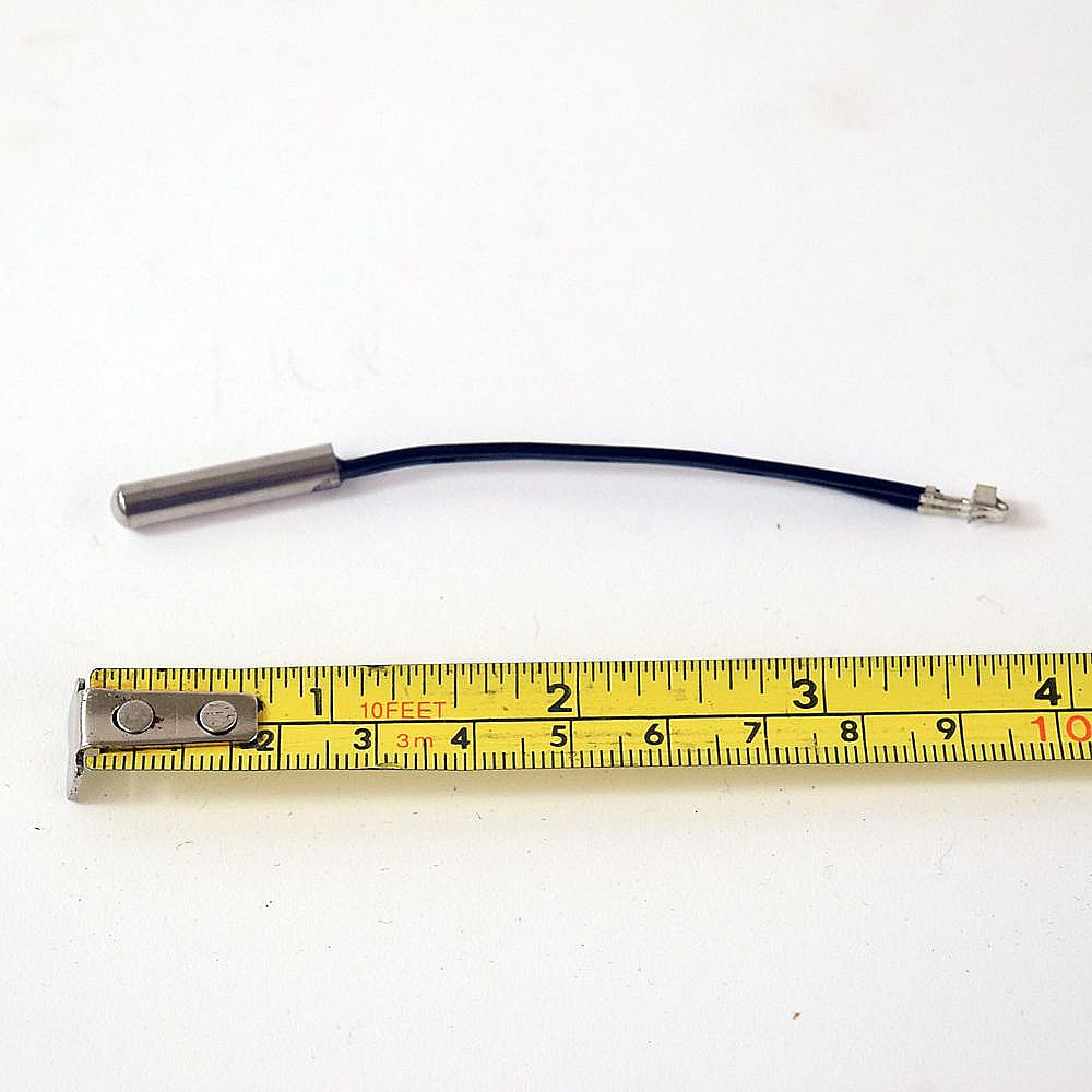 Wine Cooler Temperature Sensor WR51X20045