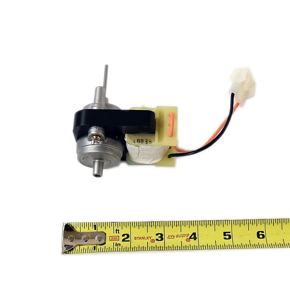 Refrigerator Dispenser Control Board WR55X0130