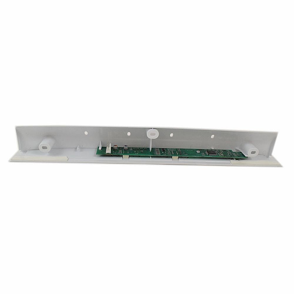 Refrigerator Customer Interface Assembly WR55X10225