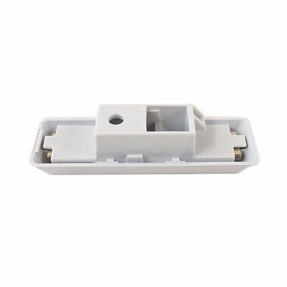 Refrigerator Customer Interface Assembly WR55X10261