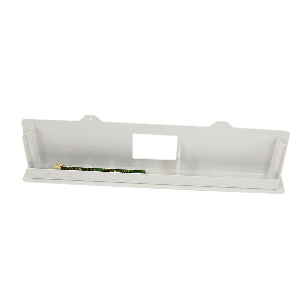 Wine Cooler Electronic Control Board WR55X10429