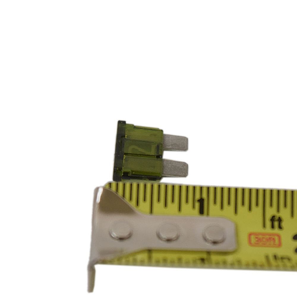 Refrigerator Humidity Sensor Assembly WR55X10748