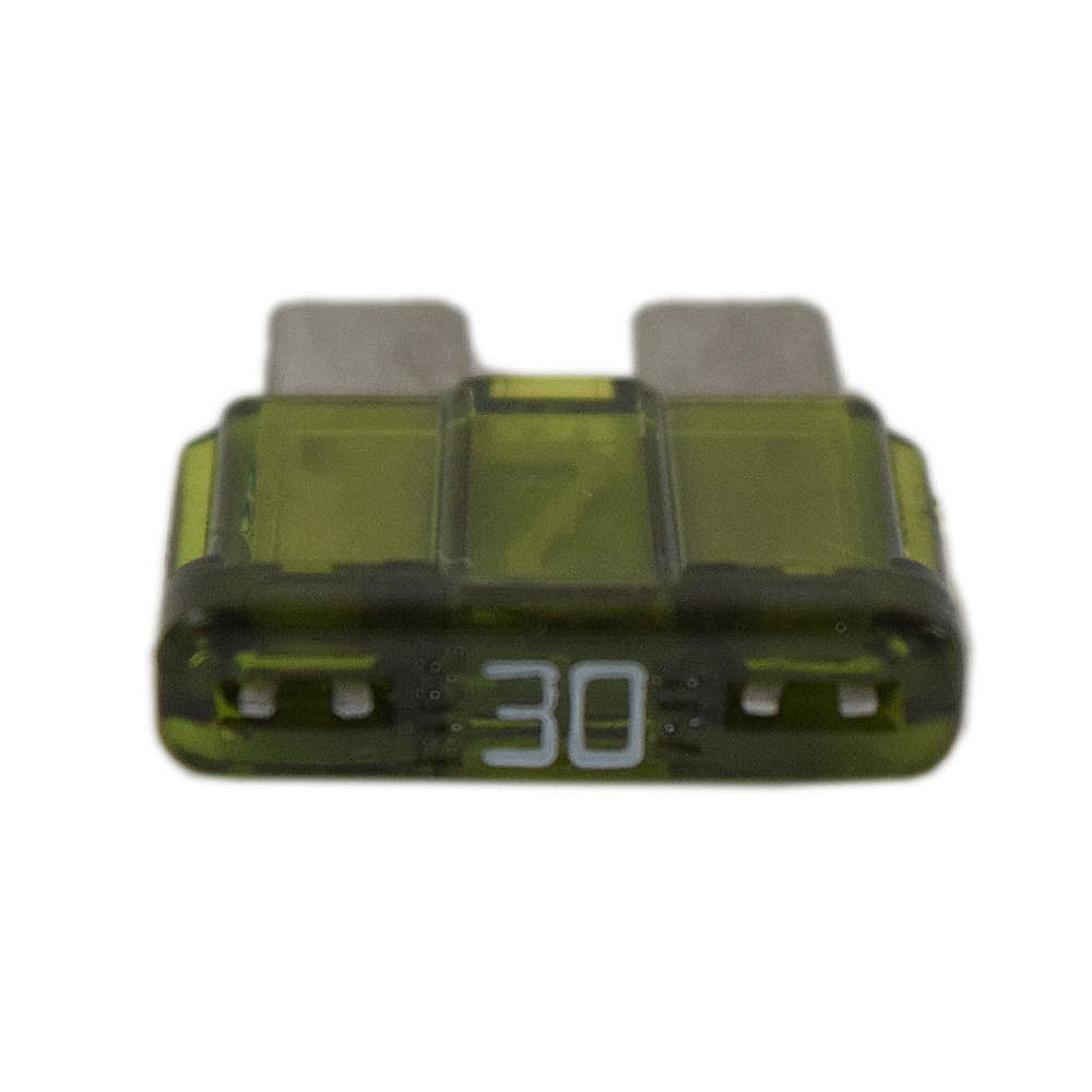 Refrigerator Humidity Sensor Assembly WR55X10748