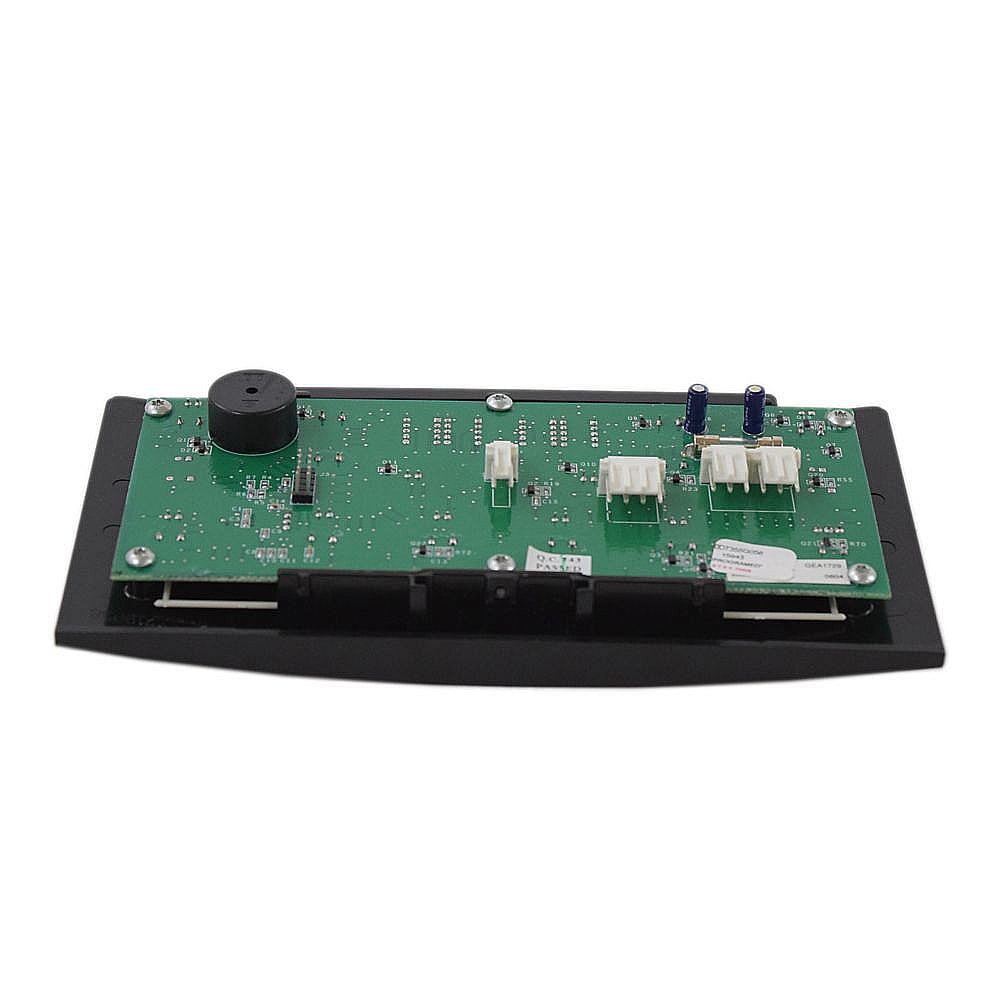 Refrigerator Dispenser Interface Assembly WR55X10798