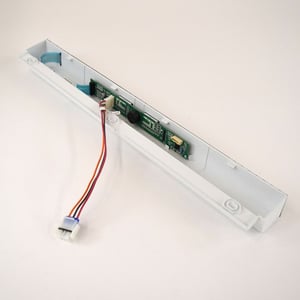 Refrigerator User Interface Assembly WR55X10851