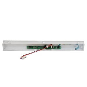 Refrigerator User Interface Assembly WR55X10853