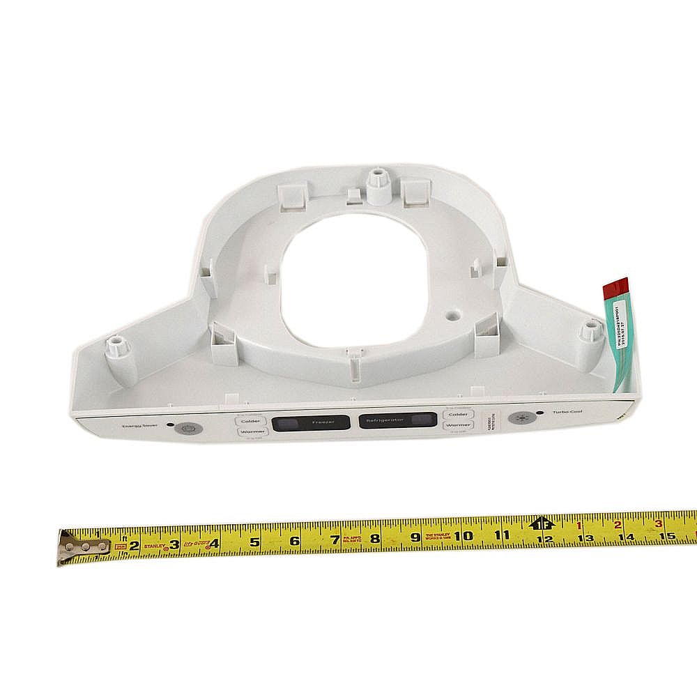 Refrigerator User Interface WR55X10981