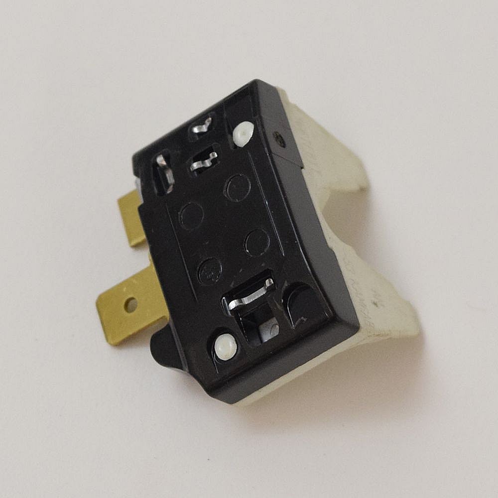 Wine Cooler Compressor Overload Protector WR55X24398