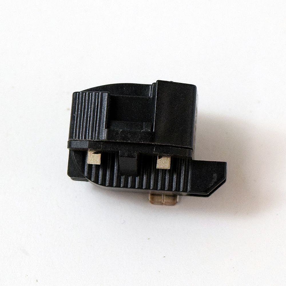 Wine Cooler Compressor Start Relay WR55X24399