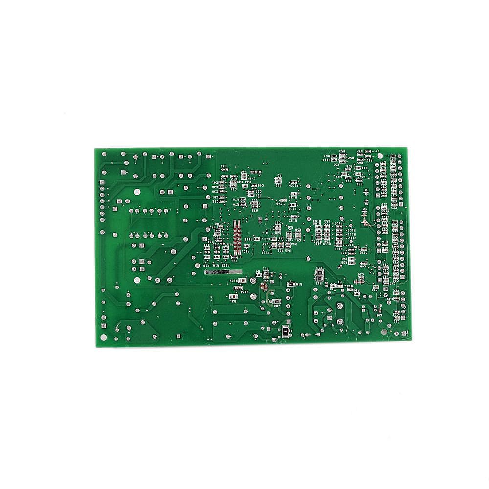 Refrigerator Electronic Control Board WR55X26586