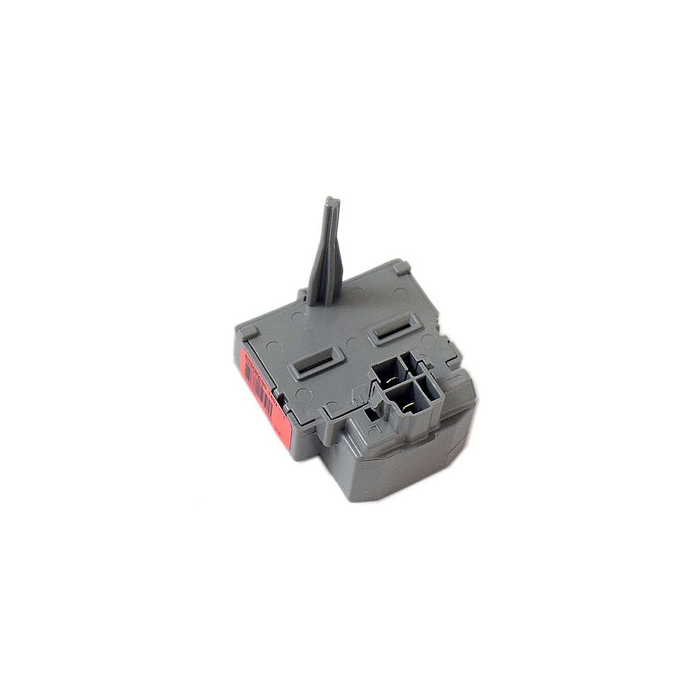 Refrigerator Compressor Start Relay WR55X27418