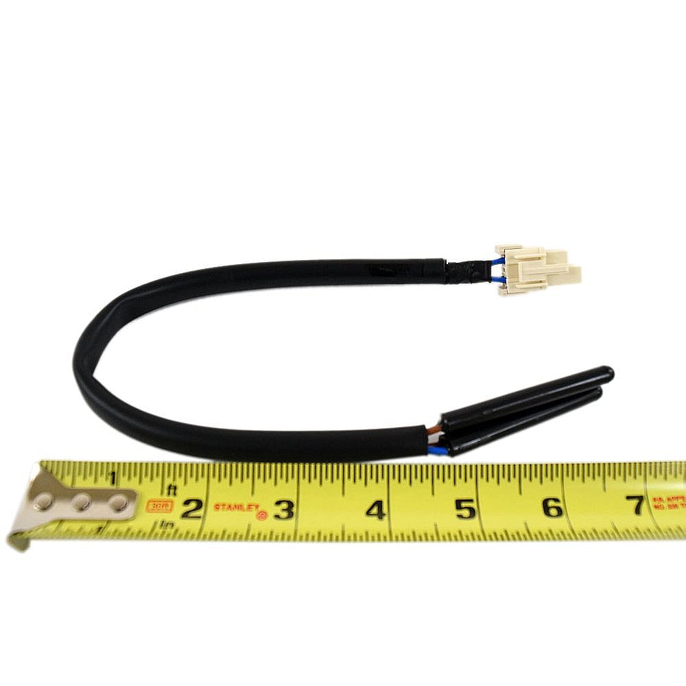 Refrigerator Defrost Heater Wire Harness WR55X27772