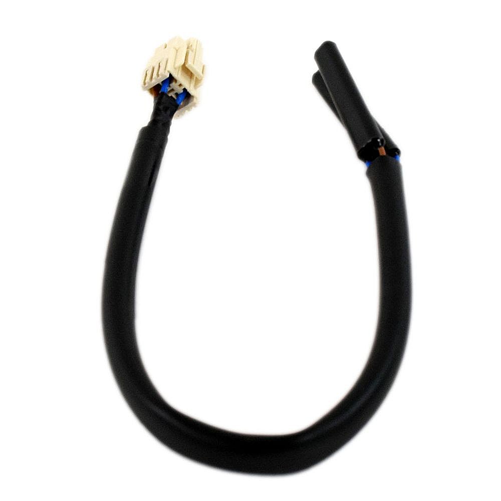 Refrigerator Defrost Heater Wire Harness WR55X27772