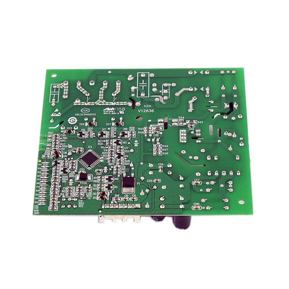 Refrigerator Electronic Control Board WR55X27784