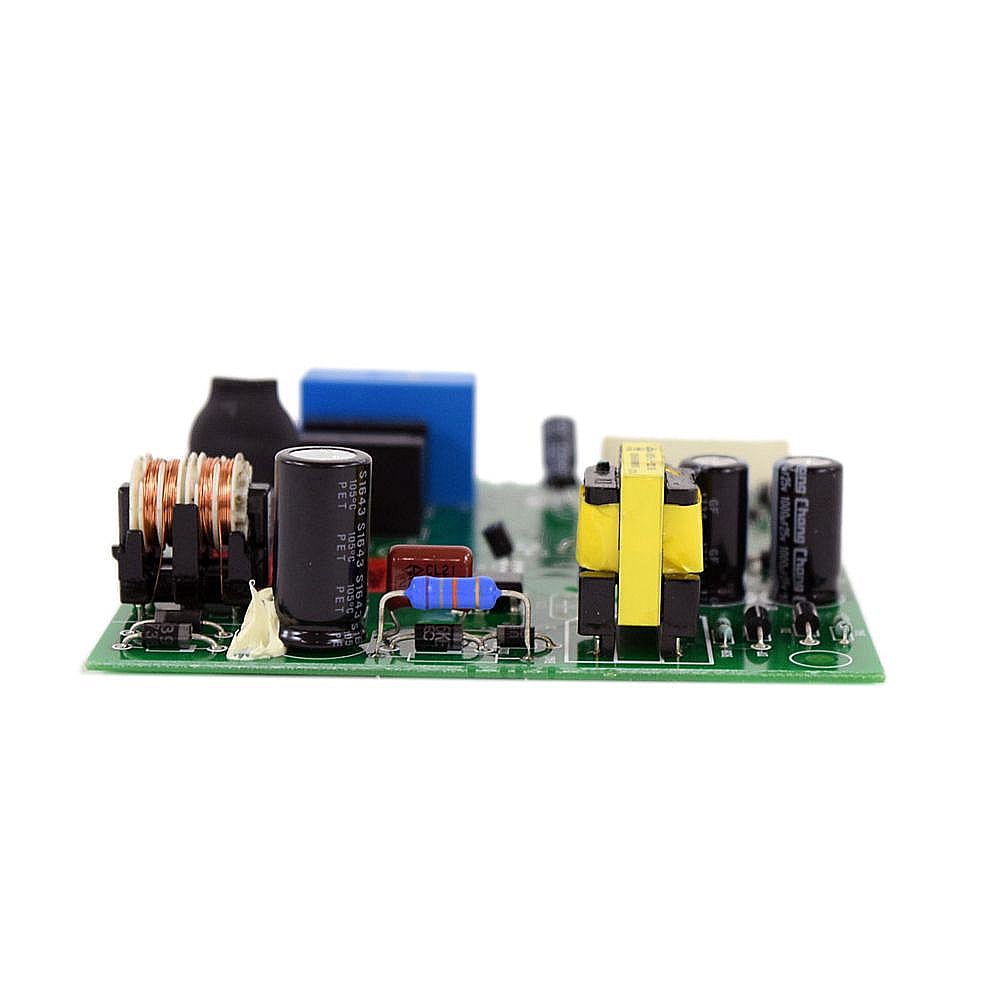 Refrigerator Electronic Control Board WR55X27784