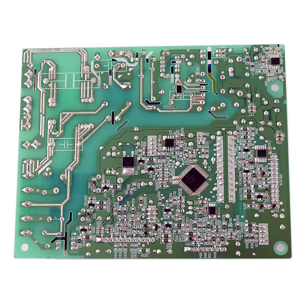 Refrigerator Electronic Control Board WR55X28427